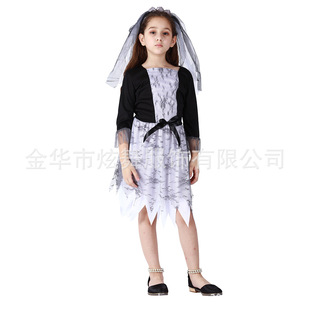 �f�}��cos�����������b���y������bŮͯУ�@���ݷ��羳���R�d