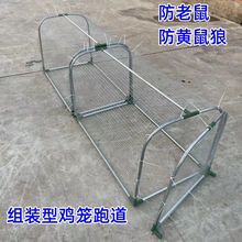 �ߵ��F�W�u�\�ܵ��B�u�����\���r���������_�u�\��ͥԺ�r����ɢ�B