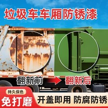 ����܇܇�����÷��P�������F�P�D�������ĥˮ�ԾGɫ؛܇��܇����