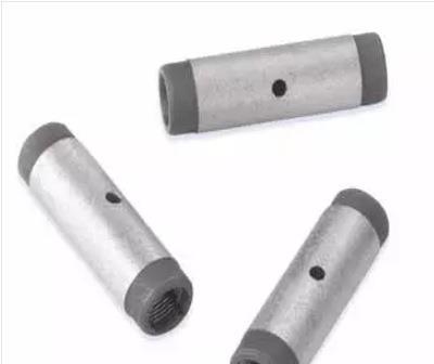 PerkinElmer铂金埃尔默石墨管B3001264集成平台热解涂层HGA石墨管