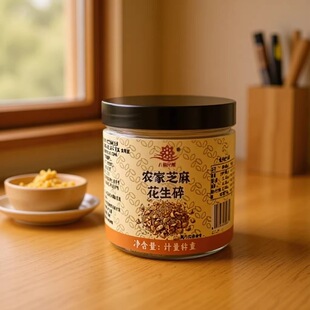 ֥�黨���黨������֥���}���������������خa�ֹ������u���պ��