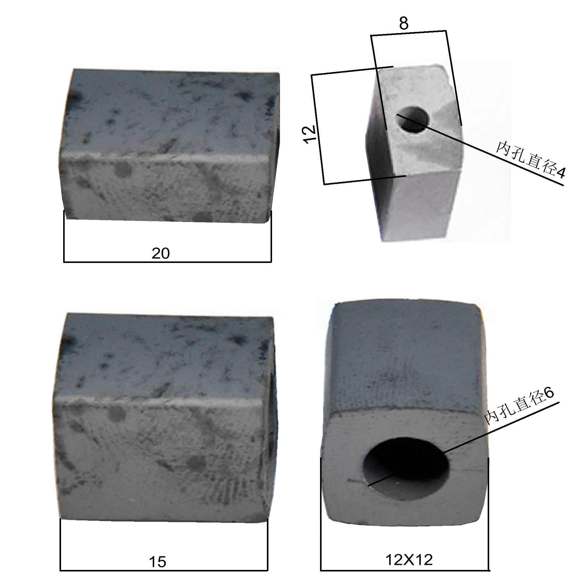 Ӧ˿ии˿ʯģ߾и