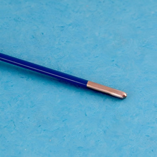 Component Supply Company-PTFE�T�Ӳ��P����S- 304 SST Mandrel