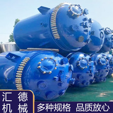 �´ɹ޷�����늼ӟ����P�ܷ����O�仯���O��Cе�ܷⷴ����