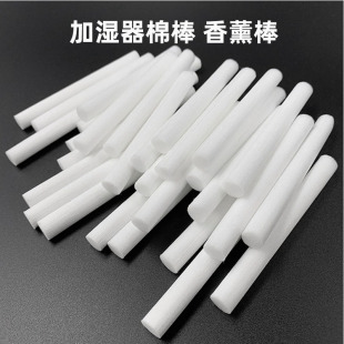 ���S���l�w�S���d���]�l����ˮ���F���ӝ�����ˮ��о�ް��iˮ��о