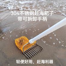 �s��ץ����ǾW���W���ӓ�ؐ����ˮ�ݹ����ڸ��������s��