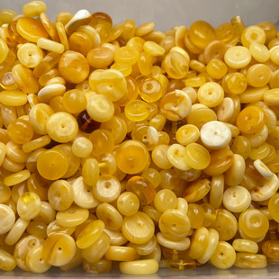 ���Sֱ�N����������Ϟ��Ȼ�u���S��Ϟ����ƽ����Ϟ�|�����������