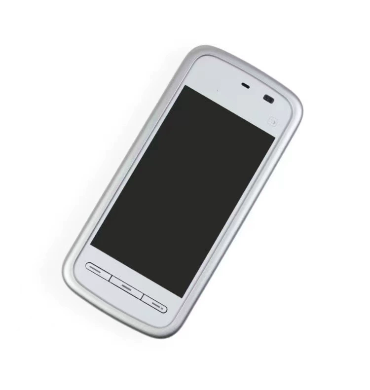 (Cross-border trading), mobile phone for elderly for students, business version, touch screen