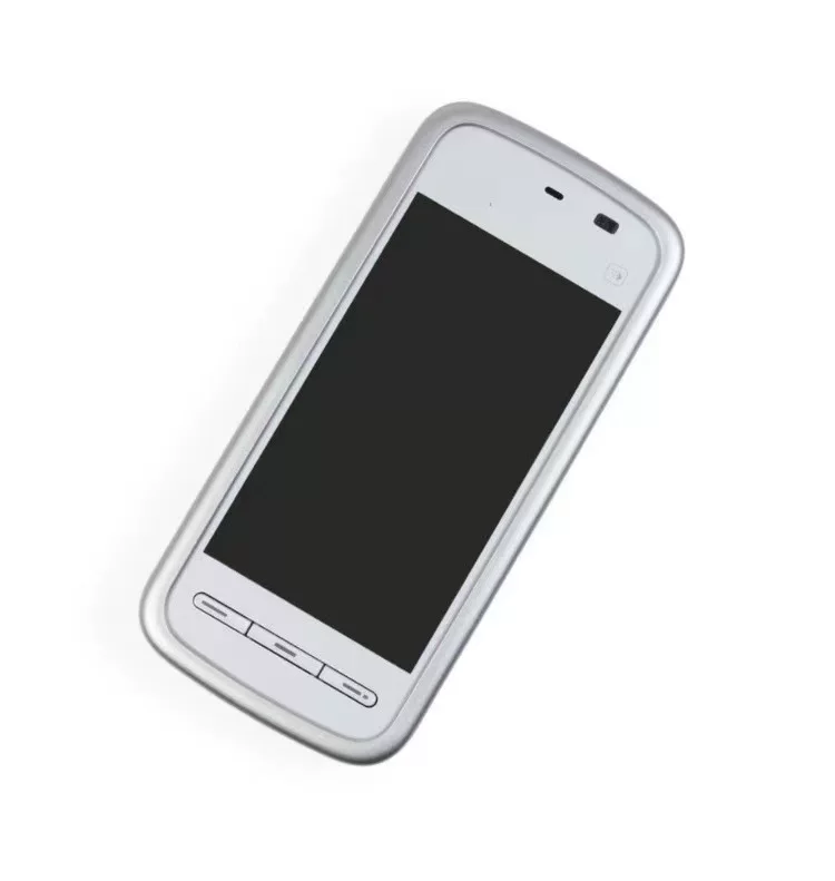 (Cross-border trading), mobile phone for elderly for students, business version, touch screen