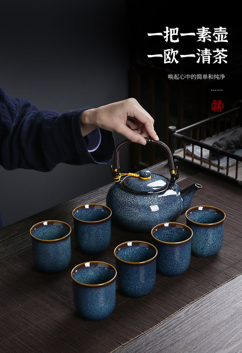 d7d928d8-6548-4463-8cbd-75f46134a940.jpe