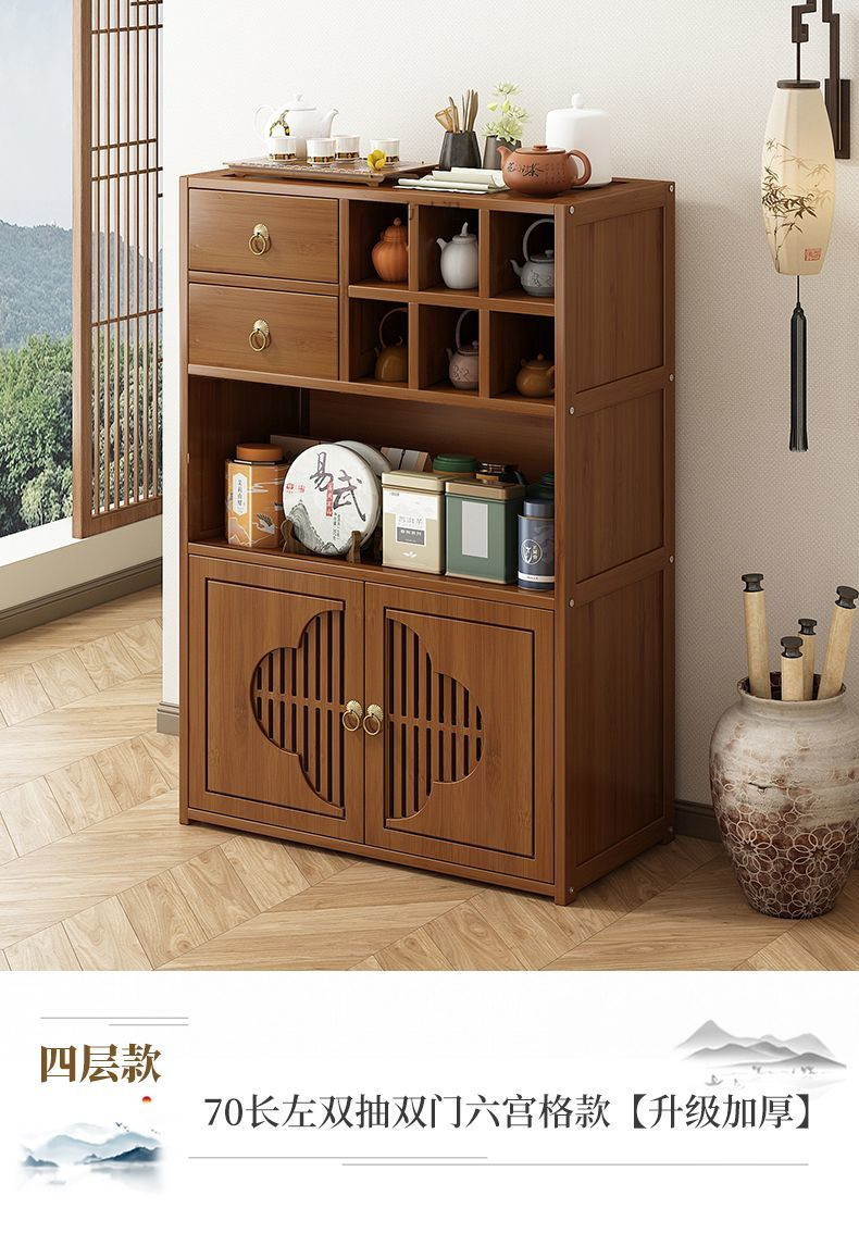 f4a51e34-95b5-4563-9e37-eddbfd142131.jpe