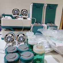 ��ʿԭ�Sȫ����Ʒ Metrohm�fͨOMNIS �����͵ζ��x��������������