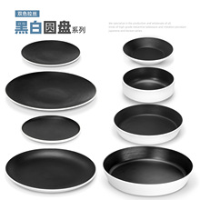 �ܰ��Ƶ������pɫ��A�P�����ͱP��ɫ���˱P�´ɲ;߿��ƽ�P