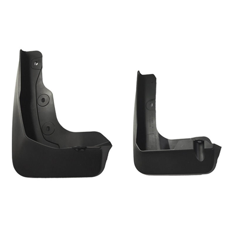 Aplicable a 2023 BMW X1 M deportivo para neumáticos de automóviles para la modificación de piezas de barro de goma blanda