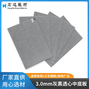 �S�����l3.0mm�еװ岼Ь��ͯЬ�\��Ь�Ҿ�������ͻ��w�\�ӳ���