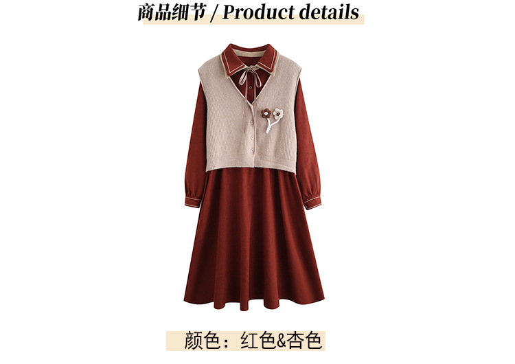 i2uUjf6mxdTrdS49SAV1xIRPjzL9zN/sA9RE