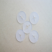 ������̖�z� ��̖�h�z� ͸�����h��Ƭ ñ�����