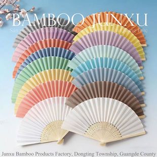 ���Sֱ�l��ɫ��y�ۯB������ʽ��Y�bz�I�����ֹ�DIY���潁��