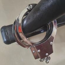 SM�����֭h��Ȥ�ֿ۷��޼������`�_���߿羳���ȼ��\340g