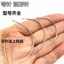 ����ᘏ�ᘹ����ֿp����������aƤ��ɳ�l�|�D�����Ьᘿp�x��