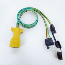 ��о��ʽ��܇7·���^�D4·sae���D�Q����܇β����̖�D���Դ��