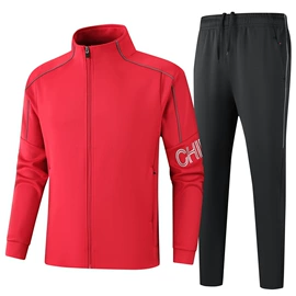 运动套装;其它JK;校服定制