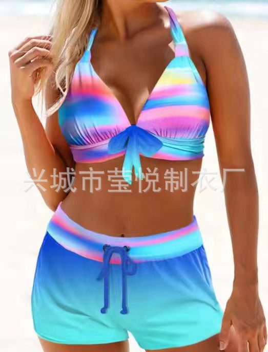 Picture color