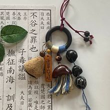 �M�������S����Ʒ��Ȼ��ľ�T��Ұ���Һ˾ӼҴ��^ƽ�����