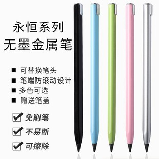 ���ƺڿƼ����a�U�P��Q�P�^�Ͻ����������������U�P�^�ɸ��Q����