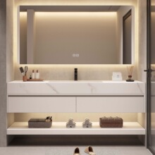 �����L�Ұ�o�pһ�w��ԡ�ҙ��M��ϴĘ�虙ϴ�ֳ��l���gϴ��̨��