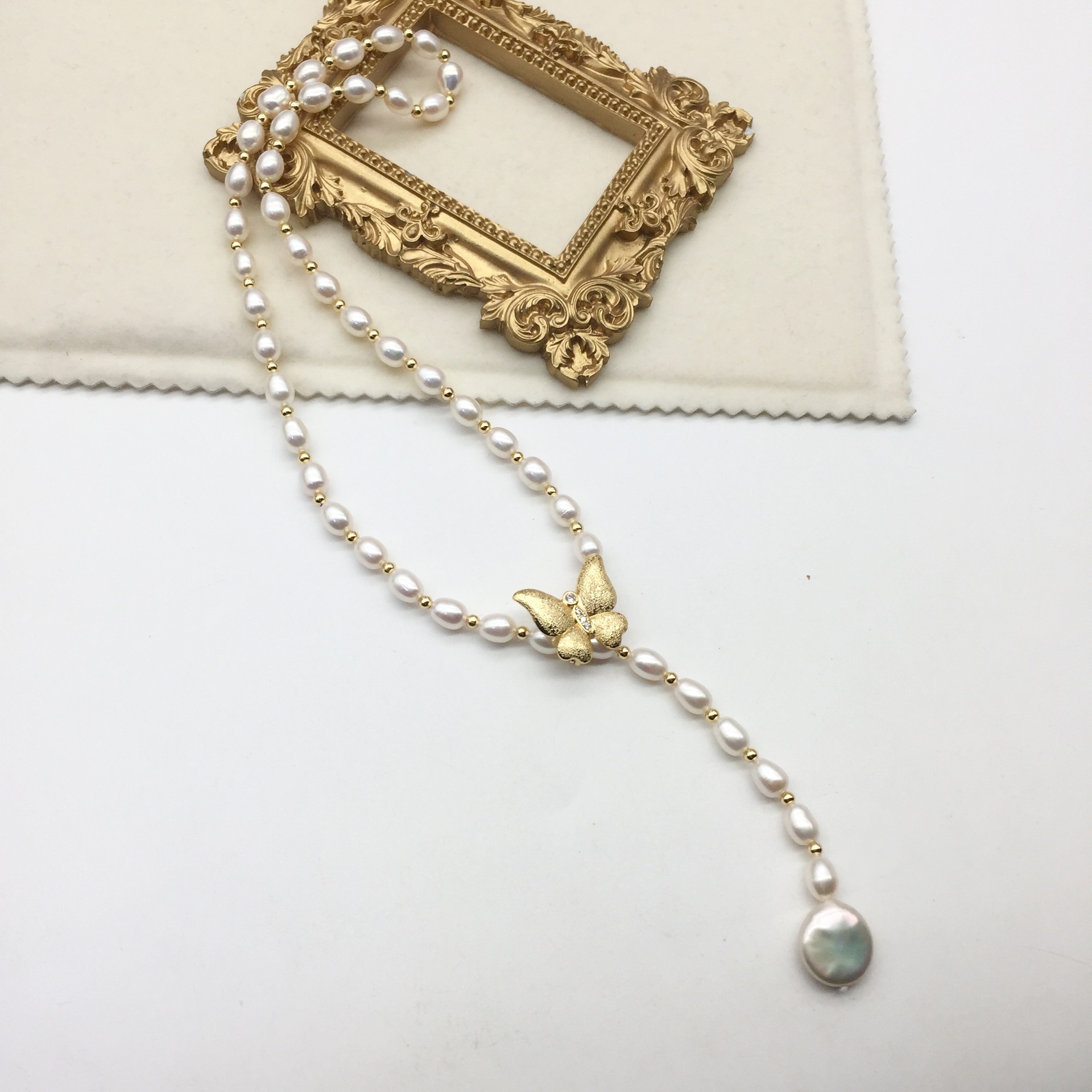 �������ʱ�־�����ީ������tianȻ��ˮ�����������������������