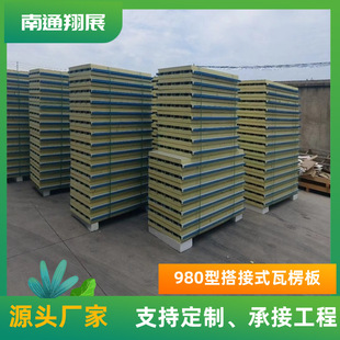 980mm�Ͳ������� ���ʽ����ͺϰ� ���޷���� ���ؔD�܊Aо��