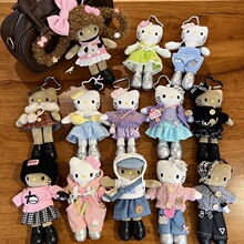 �ڰ�Ƥ��ͨ�L��HelloKitty�������ë�q������ż�������耳׿�