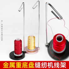 �p�x�C�i߅��������صױP���نξ��ܿp�x���S�����S����܇�쾀��