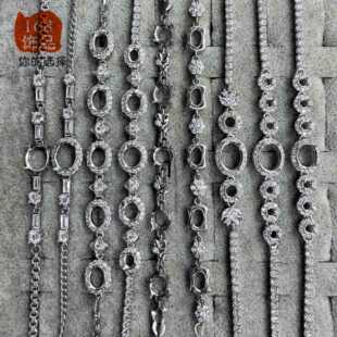 �؃r��-S925�y��朿��� ��Ҏ�� �r���¿� �y��ǶDIY