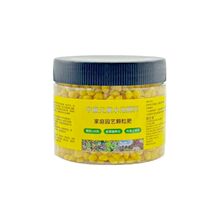 ���⌣�÷��Ͽ�ጷ��w��ͨ���ͼ��û��ܾGֲ������LЧ�I�B��ጷ�