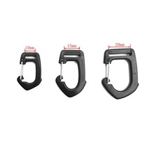 �S��10~20mm���ϱ��������h�� �L�����F�����h��ɽ���۹������