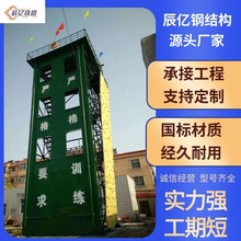 ����Ӗ�������������������ͨӍ���A���̖���������t���O����