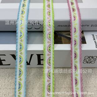 �F؛2cm�pľ��߅��Ͱ���ɫ�����Ứ�̽����������ֹ�DIY�Ʒ�o��