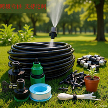 Ԅӈ@ևFϵyֲܝؼӝȻ@ܽ΢