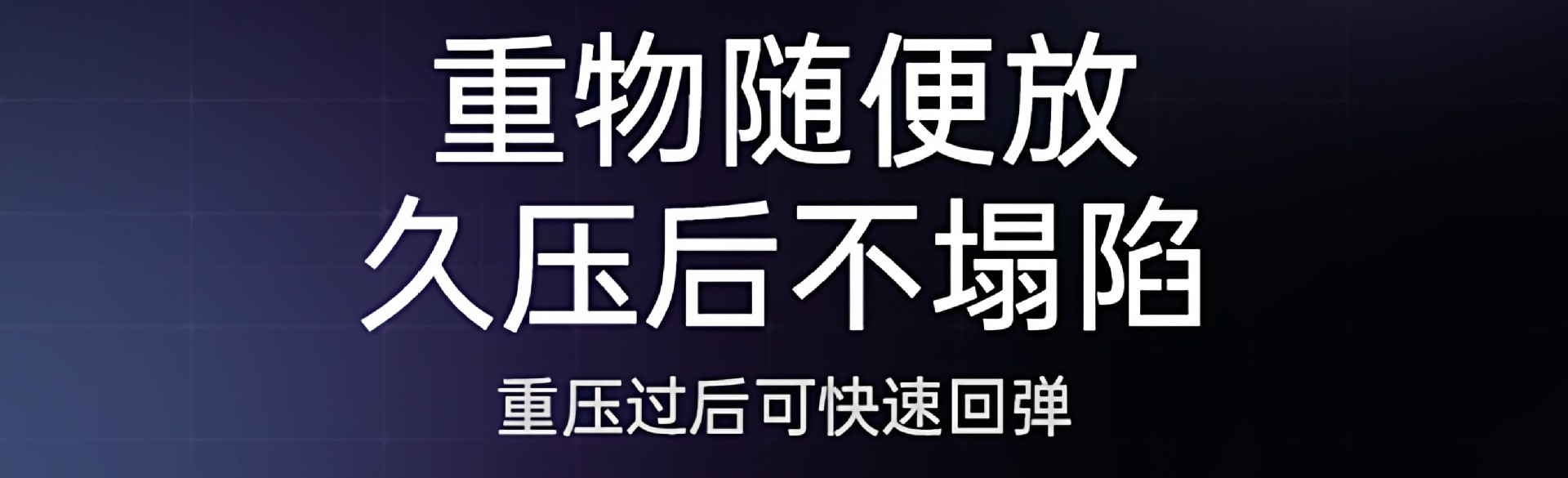 Suitable for Tank 400 Trunk Mat, Full Surround Trunk Mat, 26 Models Hi4-Z/Hi4-T Fuel Version Modification Parts