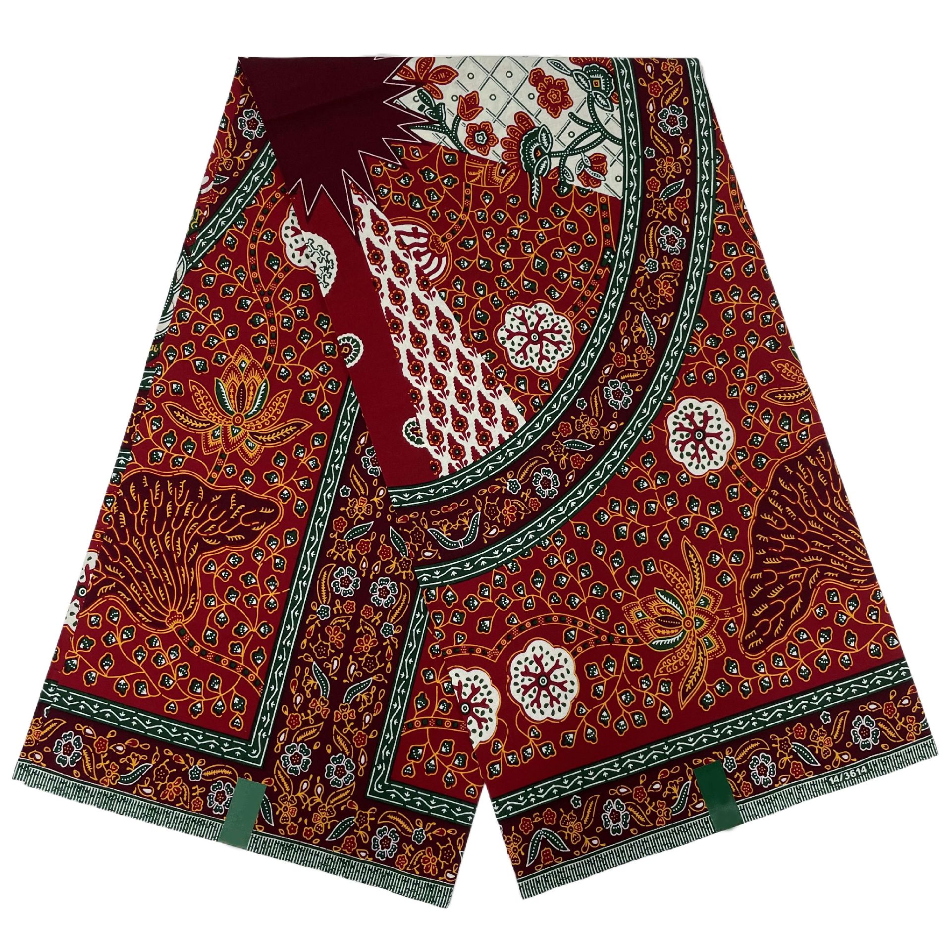 DM_20240125212256_001