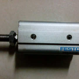 B030*原装拆机费斯托气缸  KADVB-16-20-APA 实物图片 包好