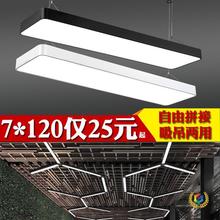 &loz;�k���ҵ���led�L�l���������L������픟���ɫ���ҟ��赸���ß�