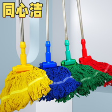 �����tԺ��ɫ�����ʽ�ɲ�ж���޼�����I���ϰь���Ϟ������Q�^