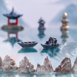 �����ɽ��֬ˮͤ���쾰�⾳��ʽ΢���^�@ˇ�辰�����ˇƷС�[��