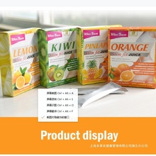 slim fit juice����ѷ lazada �ֶ��� Shopee Flipkart Cdiscount