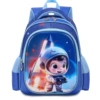 Rocket Astroniste