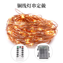 Sl8USB~ }Qbʟb늳غled~z