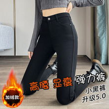 ��ţ��С�_ѝŮ�ﶬ�Ӻ�q�����@�ݏ���С��ѝ�ٴ��⴩ħ�g�U�Pѝ